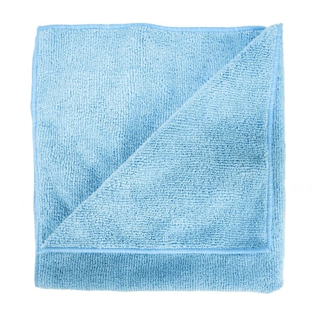 Ettore MicroSwipe Towel  Single 84445